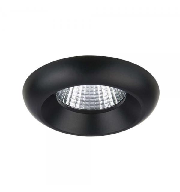 Светильники Lightstar MONDE 071077