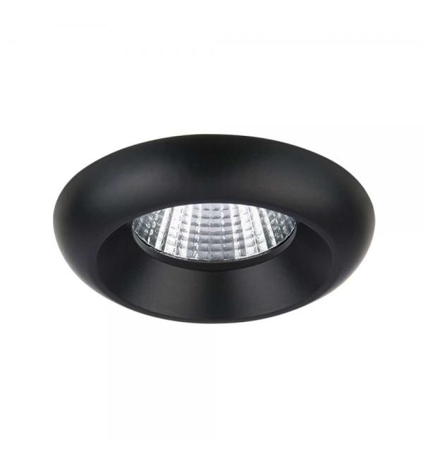 Светильники Lightstar MONDE 071077