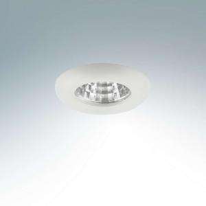 Светильники Lightstar MONDE 071116