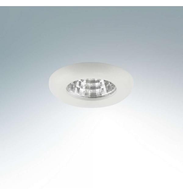 Светильники Lightstar MONDE 071116