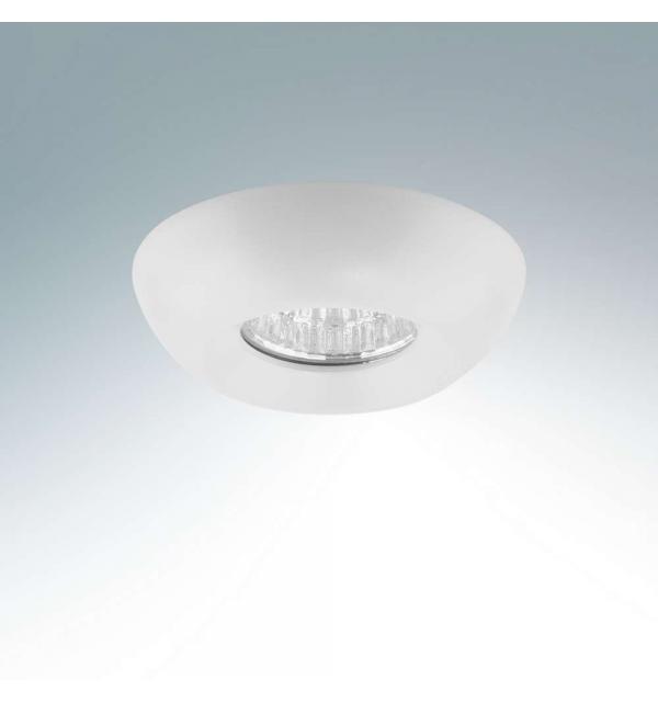 Светильники Lightstar MONDE 071136