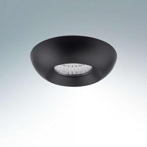 Светильники Lightstar MONDE 071137