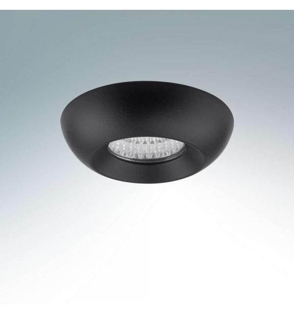 Светильники Lightstar MONDE 071137