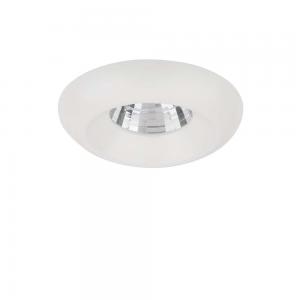 Светильники Lightstar MONDE 071156