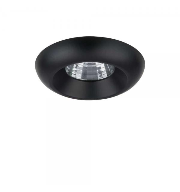 Светильники Lightstar MONDE 071157