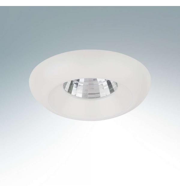 Светильники Lightstar MONDE 071176