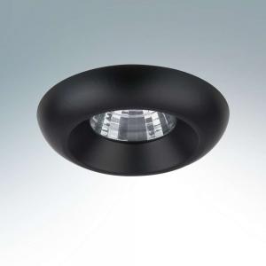 Светильники Lightstar MONDE 071177