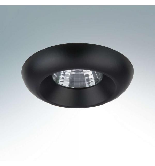 Светильники Lightstar MONDE 071177