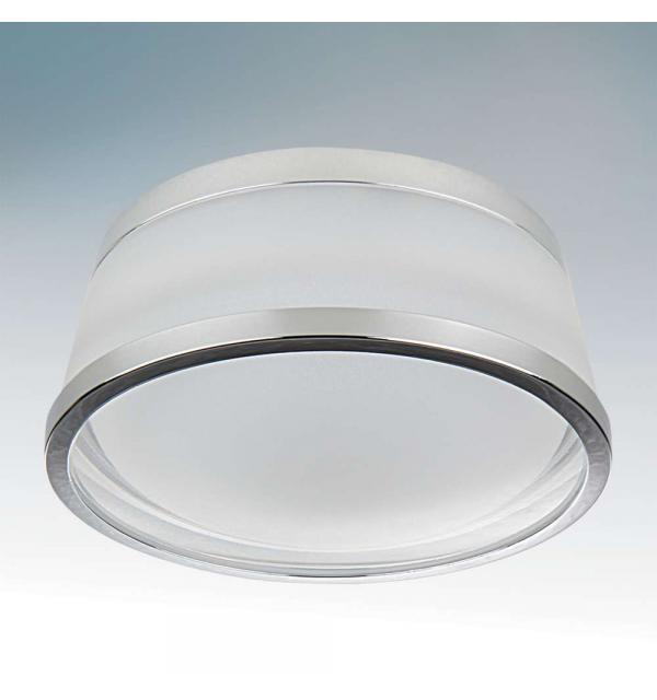 Светильники Lightstar MATURO 072174