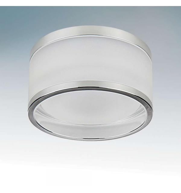 Светильники Lightstar MATURO 072254