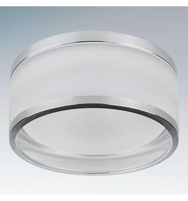 Светильники Lightstar MATURO 072272