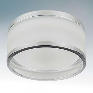 Светильники Lightstar MATURO 072274