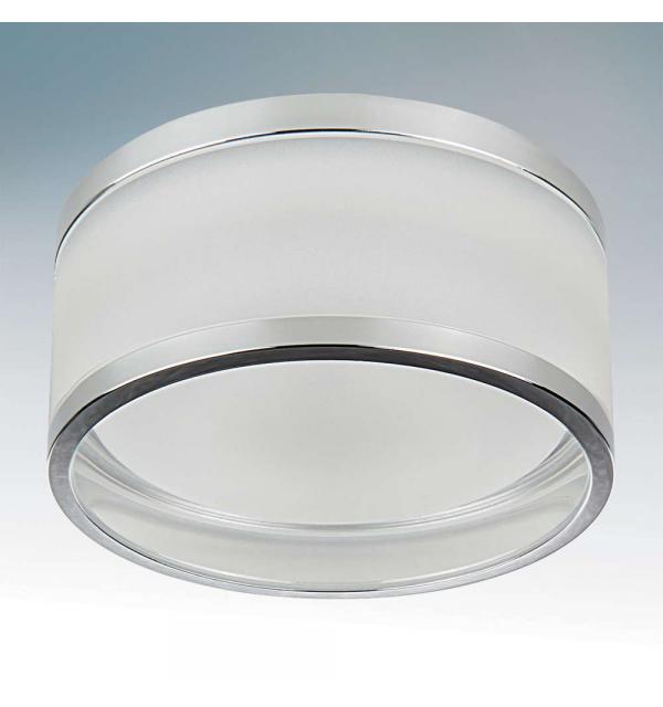 Светильники Lightstar MATURO 072274