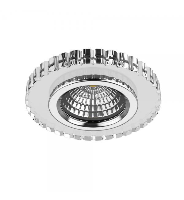Светильники Lightstar ACRILE 073780