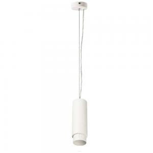 Светильник Lightstar Fuoco 115036