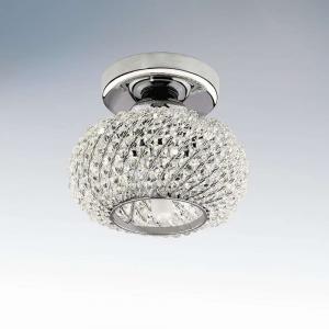 Светильники Lightstar MONILE TOP 160304