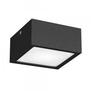 Светильники Lightstar ZOLLA 211927