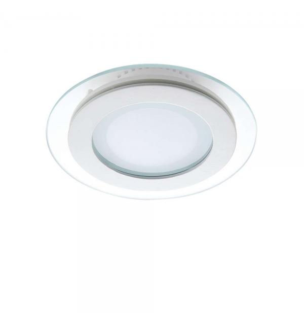 Светильники Lightstar ACRI 212010