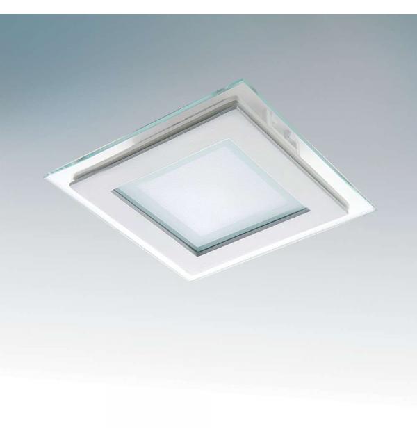 Светильники Lightstar ACRI 212020