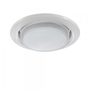 Светильники Lightstar TENSIO 212110