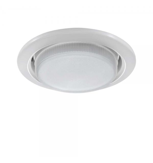 Светильники Lightstar TENSIO 212110