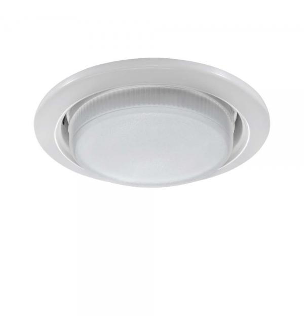 Светильники Lightstar TENSIO 212110