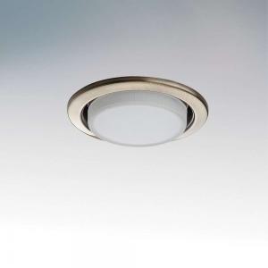 Светильники Lightstar TENSIO 212111