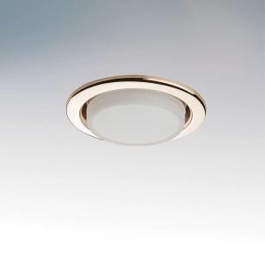 Светильники Lightstar TENSIO 212112