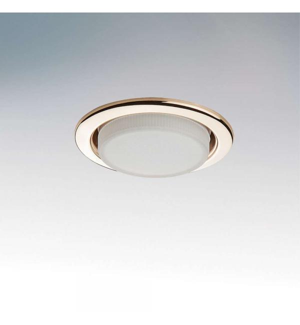 Светильники Lightstar TENSIO 212112