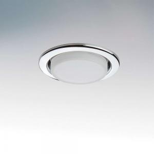 Светильники Lightstar TENSIO 212114