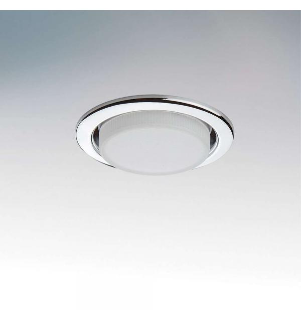 Светильники Lightstar TENSIO 212114