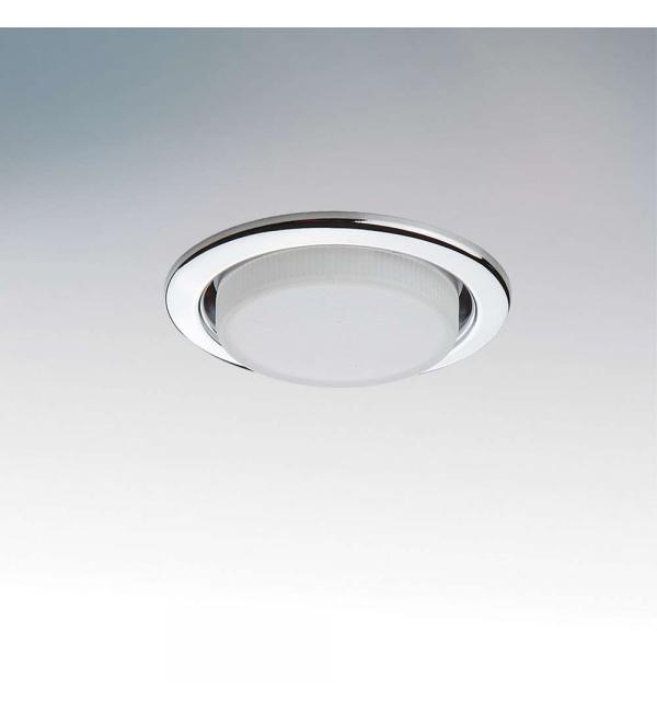 Светильники Lightstar TENSIO 212114