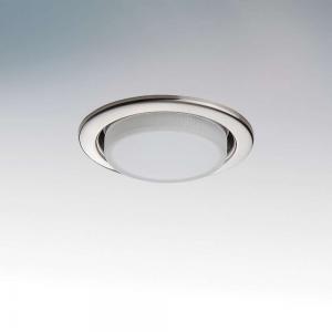 Светильники Lightstar TENSIO 212115