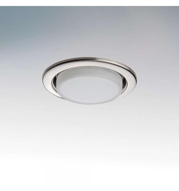 Светильники Lightstar TENSIO 212115