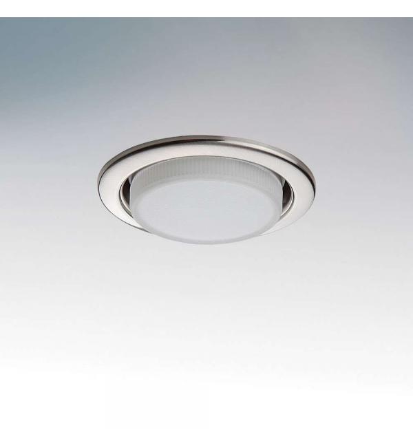 Светильники Lightstar TENSIO 212115