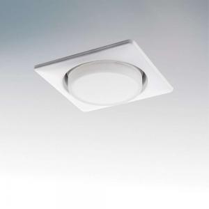 Светильники Lightstar TENSIO 212120