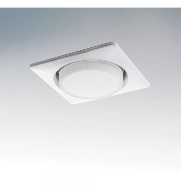 Светильники Lightstar TENSIO 212120