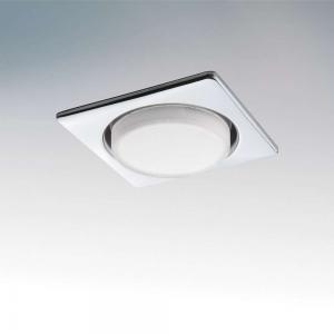 Светильники Lightstar TENSIO 212124