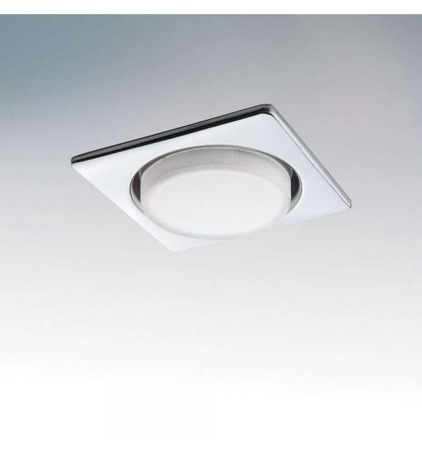 Светильники Lightstar TENSIO 212124