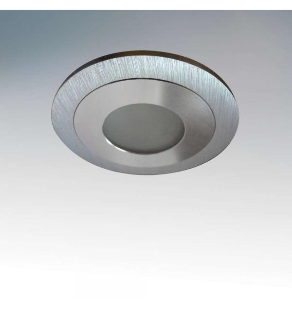 Светильники Lightstar LEDDY 212170