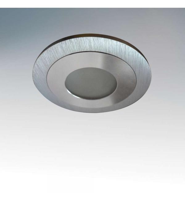 Светильники Lightstar LEDDY 212170