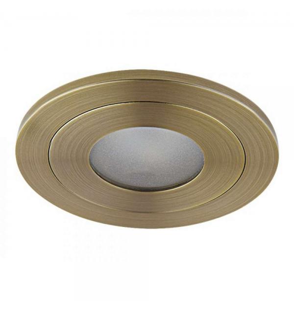 Светильники Lightstar LEDDY 212172