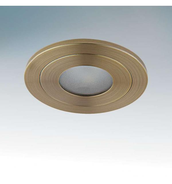 Светильники Lightstar LEDDY 212173