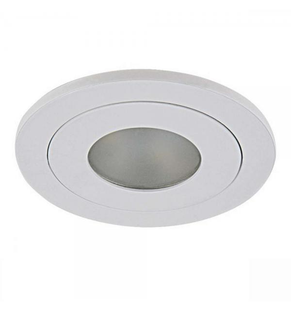 Светильники Lightstar LEDDY 212175