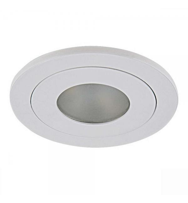 Светильники Lightstar LEDDY 212175