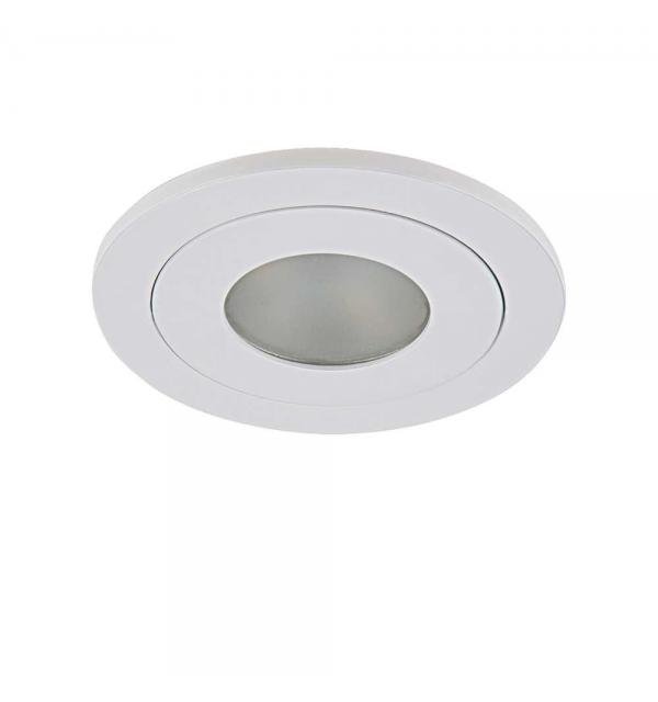 Светильники Lightstar LEDDY 212176