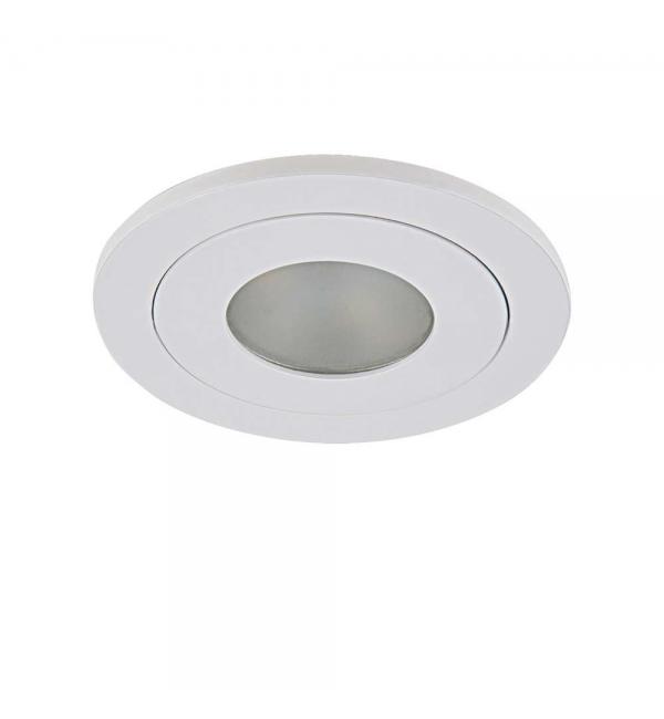 Светильники Lightstar LEDDY 212176