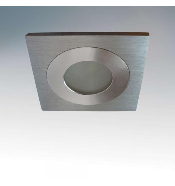 Светильники Lightstar LEDDY 212180