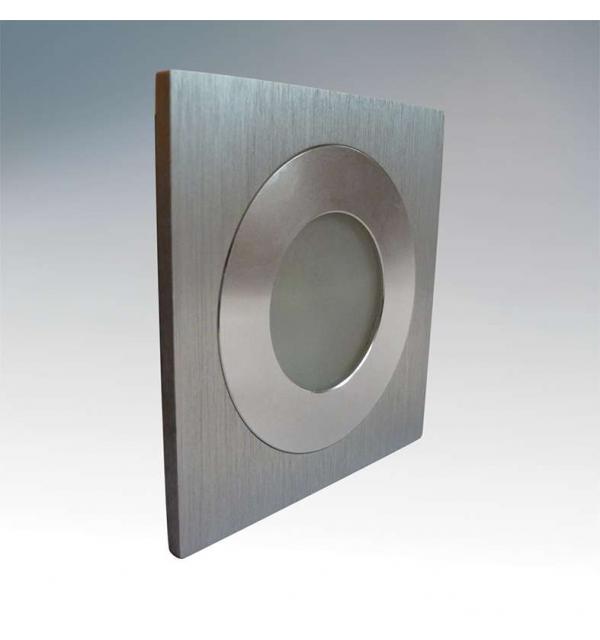 Светильники Lightstar LEDDY 212181