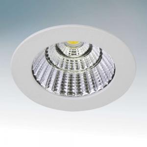 Светильники Lightstar SOFFI 11 212416